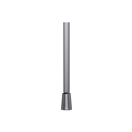 Лампа Baseus Smart Eye Foldable Desk Lamp Grey