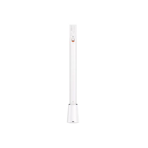 Лампа Baseus Smart Eye Foldable Desk Lamp White