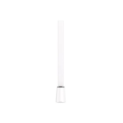 Лампа Baseus Smart Eye Foldable Desk Lamp White