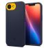 Чохол Spigen Nano Pop MagSafe Blueberry Navy для iPhone 16e (ACS09154) Чохол Spigen Nano Pop MagSafe Blueberry Navy для iPhone 16e (ACS09154)