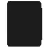 Чохол-книжка Macally Protective Case and Stand Black для iPad Air 11" M3 | M2 (2025 | 2024) | iPad Pro 11" (2022 | 2021) | iPad Air 10.9" (2022 | 2020) (BSTANDP6SA5-B) Чохол-книжка Macally Protective Case and Stand Black для iPad Air 11" M3 | M2 (2025 | 2024) | iPad Pro 11" (2022 | 2021) | iPad Air 10.9" (2022 | 2020) (BSTANDP6SA5-B)