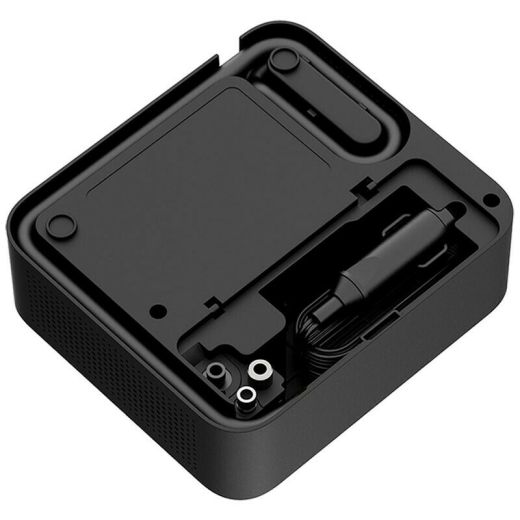 Компресор автомобільний 70Mai Air Compressor Lite (MidriveTP03)