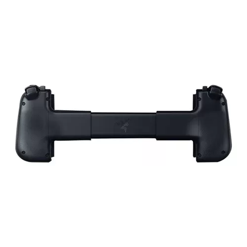 Геймпад Razer Kishi V2 Pro