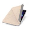 Чохол-підставка Moshi VersaCover Case with Folding Cover Savanna Beige для iPad Pro 11" (2020 | 2021 | 2022 | M1 | M2) (99MO056264)