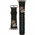 Шкіряний ремінець Hustle Case Bear для Apple Watch 45/44mm Шкіряний ремінець Hustle Case Bear для Apple Watch 45/44mm