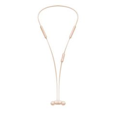 Безпровідні навушники Beats by Dr. Dre BeatsX Matte Gold (MR3L2)