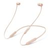 Безпровідні навушники Beats by Dr. Dre BeatsX Matte Gold (MR3L2)