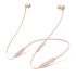 Безпровідні навушники Beats by Dr. Dre BeatsX Matte Gold (MR3L2) Безпровідні навушники Beats by Dr. Dre BeatsX Matte Gold (MR3L2)