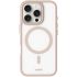 Чехол Laut Huex Protect Beige Gold для iPhone 16 Pro (L_IP24B_HPT_BE) Чехол Laut Huex Protect Beige Gold для iPhone 16 Pro (L_IP24B_HPT_BE)