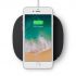 Безпровідна зарядка Belkin Universal Wireless Charging Pad + Charger