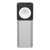 Повербанк Belkin Valet Charger Power Pack 6700mAh для Apple Watch и iPhone
