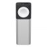 Повербанк Belkin Valet Charger Power Pack 6700mAh для Apple Watch и iPhone Повербанк Belkin Valet Charger Power Pack 6700mAh для Apple Watch и iPhone