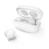 Бездротові навушники Belkin Noise Cancelling Earbuds White (AUC003btWH)