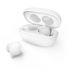 Бездротові навушники Belkin Noise Cancelling Earbuds White (AUC003btWH) Бездротові навушники Belkin Noise Cancelling Earbuds White (AUC003btWH)