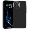 Карбоновий чохол Benks ArmorPro Kevlar Case 600D для iPhone 16