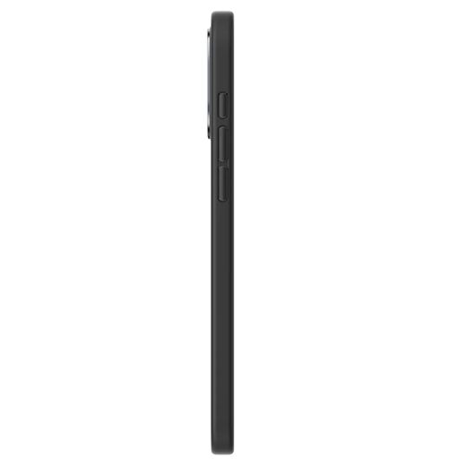 Карбоновий чохол Benks ArmorPro Kevlar Case 600D для iPhone 16