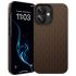 Карбоновый чехол Benks ArmorTint Kevlar Case DawnLight Gold для iPhone 16 Карбоновый чехол Benks ArmorTint Kevlar Case DawnLight Gold для iPhone 16