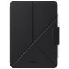 Чехол Benks Urban Magnetic Case Black для iPad Pro 13" M4 (2024)