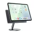 Підставка Benks Infinity Pro Magnetic Space Gray для iPad Air 10.9" 4 | 5 M1 (2020 | 2022)