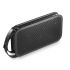 Акустика Bang & Olufsen BeoPlay A2 Black Акустика Bang & Olufsen BeoPlay A2 Black