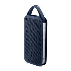 Акустика Bang & Olufsen BeoPlay A2 Ocean Blue