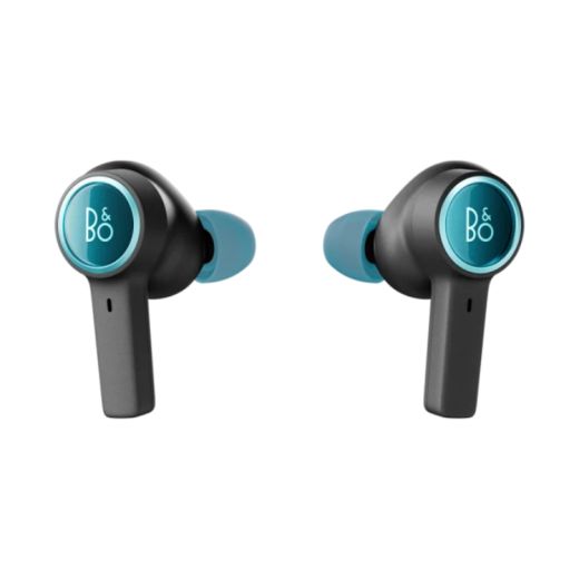 Беспроводные наушники Bang and Olufsen Beoplay EX Anthracite Oxygen