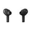 Беспроводные наушники Bang and Olufsen Beoplay EX Black Anthracite