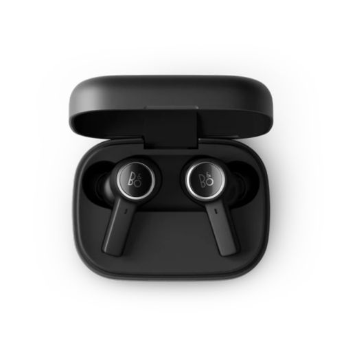 Безпровідні навушники Bang and Olufsen Beoplay EX Black Anthracite