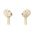 Беспроводные наушники Bang and Olufsen Beoplay EX Gold Tone Беспроводные наушники Bang and Olufsen Beoplay EX Gold Tone