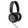 Навушники Bang & Olufsen BeoPlay H6 Black