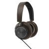 Навушники Bang & Olufsen BeoPlay H6 Gray Hazel