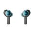 Беспроводные наушники Bang and Olufsen Beoplay EX Anthracite Oxygen Беспроводные наушники Bang and Olufsen Beoplay EX Anthracite Oxygen
