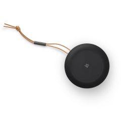 Акустика Bang & Olufsen Beosound A1 (2-го поколение) Black Anthracite
