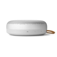 Акустика Bang & Olufsen Beosound A1 (2-го поколение) Grey Mist