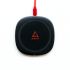 Бездротова зарядка Adonit Charging Pad Black (3123-17-07-A)