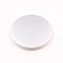 Беспроводная зарядка Momax Q.Pad Max Silver (UD12S) Беспроводная зарядка Momax Q.Pad Max Silver (UD12S)