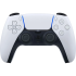 Беспроводной геймпад Sony Playstation 5 DualSense White (9399902) Беспроводной геймпад Sony Playstation 5 DualSense White (9399902)
