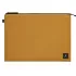 Чохол-папка Native Union W.F.A Stow Lite Sleeve Case Kraft для MacBook Pro 13 (M1 | M2") | MacBook Air 13" M1 (STOW-LT-MBS-KFT-13)