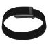 Ремінець Whoop MG CoreKnit Bicep Band Jet Black (Size S/M) для WHOOP 5.0 Ремінець Whoop MG CoreKnit Bicep Band Jet Black (Size S/M) для WHOOP 5.0