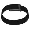 Ремінець Whoop MG CoreKnit Bicep Band Jet Black (Size L/XL) для WHOOP 5.0