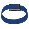 Ремешок Whoop MG CoreKnit Bicep Band Royal Blue (Size S/M) для WHOOP 5.0