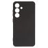 Чехол ArmorStandart ICON Camera cover Black для Samsung S24 (ARM72488) Чехол ArmorStandart ICON Camera cover Black для Samsung S24 (ARM72488)
