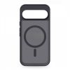 Чохол ArmorStandart Uniq MagSafe Black для Google Pixel 9 Pro XL (ARM80914)