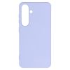 Чохол ArmorStandart ICON Lavender для Samsung S24 (ARM72491)