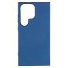 Чохол ArmorStandart ICON Dark Blue для Samsung S24 Ultra (ARM72497)