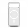 Чехол ArmorStandart Uniq MagSafe Clear для Google Pixel 9 Pro XL (ARM80915)