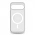 Чохол ArmorStandart Uniq MagSafe Clear для Google Pixel 9 Pro XL (ARM80915) Чохол ArmorStandart Uniq MagSafe Clear для Google Pixel 9 Pro XL (ARM80915)
