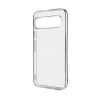 Чехол ArmorStandart Air Clear для Google Pixel 9 | 9 Pro (ARM74682)