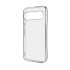 Чохол ArmorStandart Air Clear для Google Pixel 9 | 9 Pro (ARM74682) Чохол ArmorStandart Air Clear для Google Pixel 9 | 9 Pro (ARM74682)