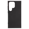 Чехол ArmorStandart ICON Black для Samsung S24 Ultra (ARM72496)